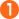 步骤1
