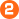 步骤2