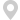 地址