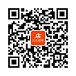 云店报表二维码