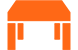 餐桌状态激活